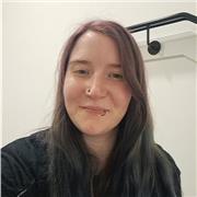 Experienced STEM tutor providing lessons for GCSE/Nat 5 and A-Level/Higher students using a student centred approach